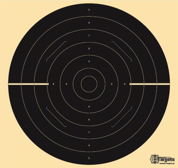 Duel-Target-XLS